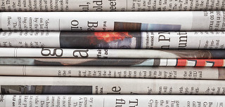 Nyhetsbrev fra MOVAR IKS