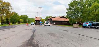 Solgård Avfallsplass