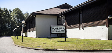 Bli med på MOVAR-laget som vår nye prosessoperatør 