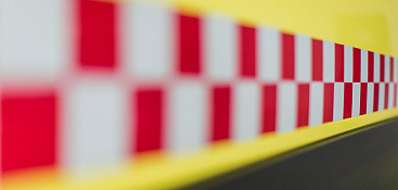 Erfaren leder søkes til viktig samfunnsoppdrag